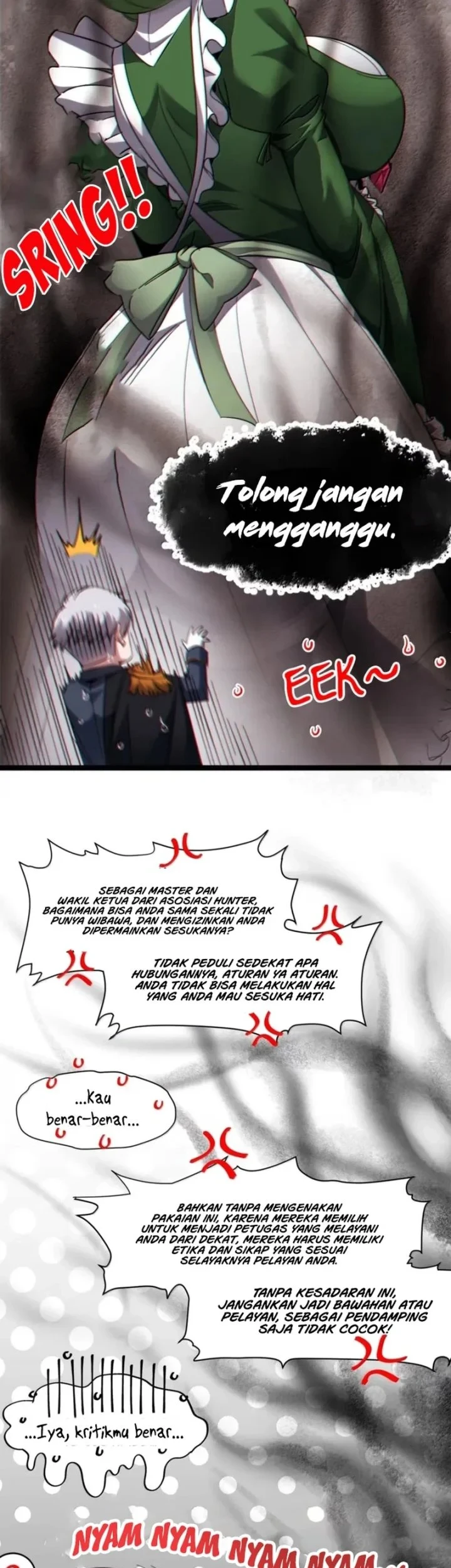 Chapter 179 - halaman 9