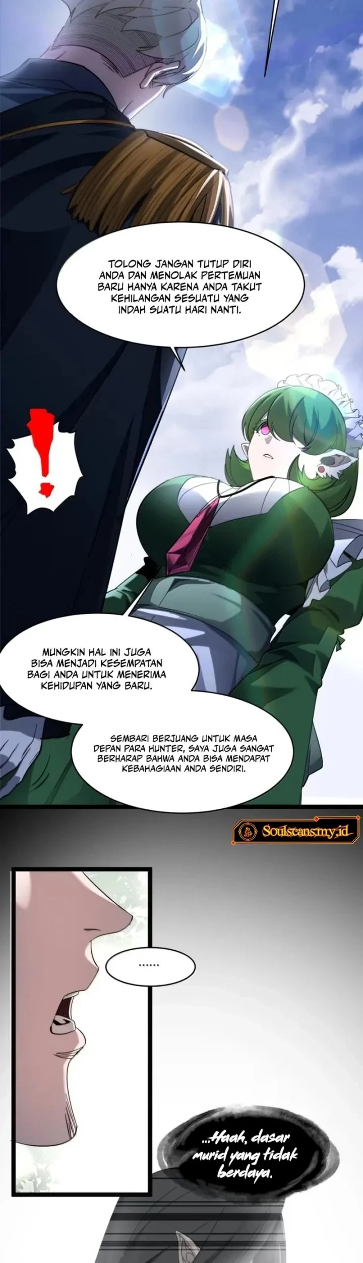 Chapter 179 - halaman 13