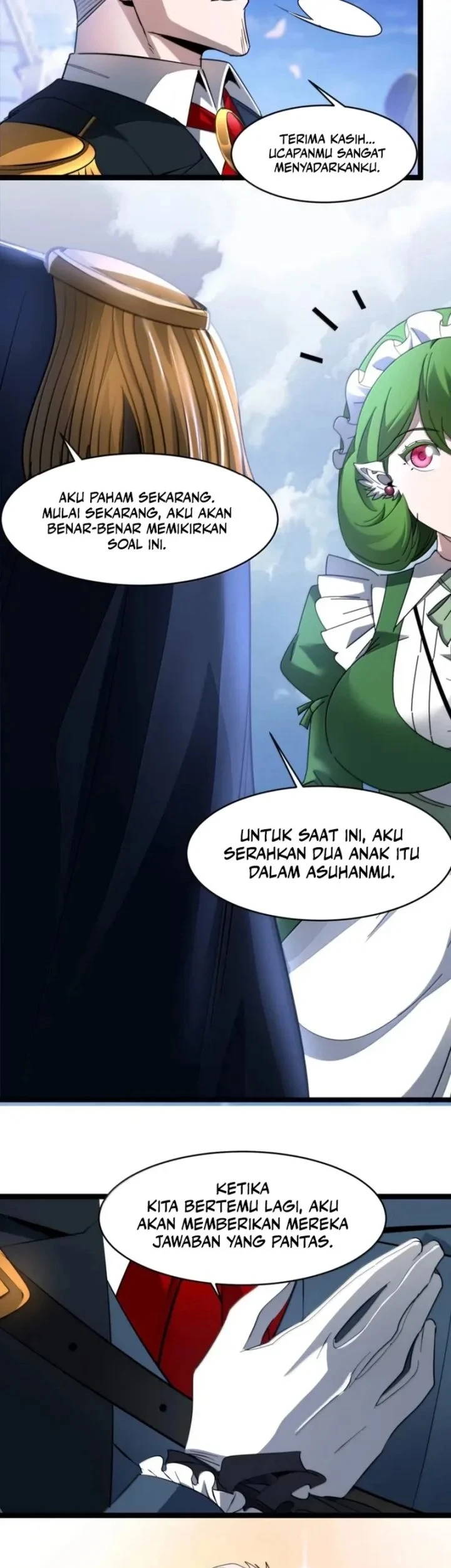 Chapter 179 - halaman 17