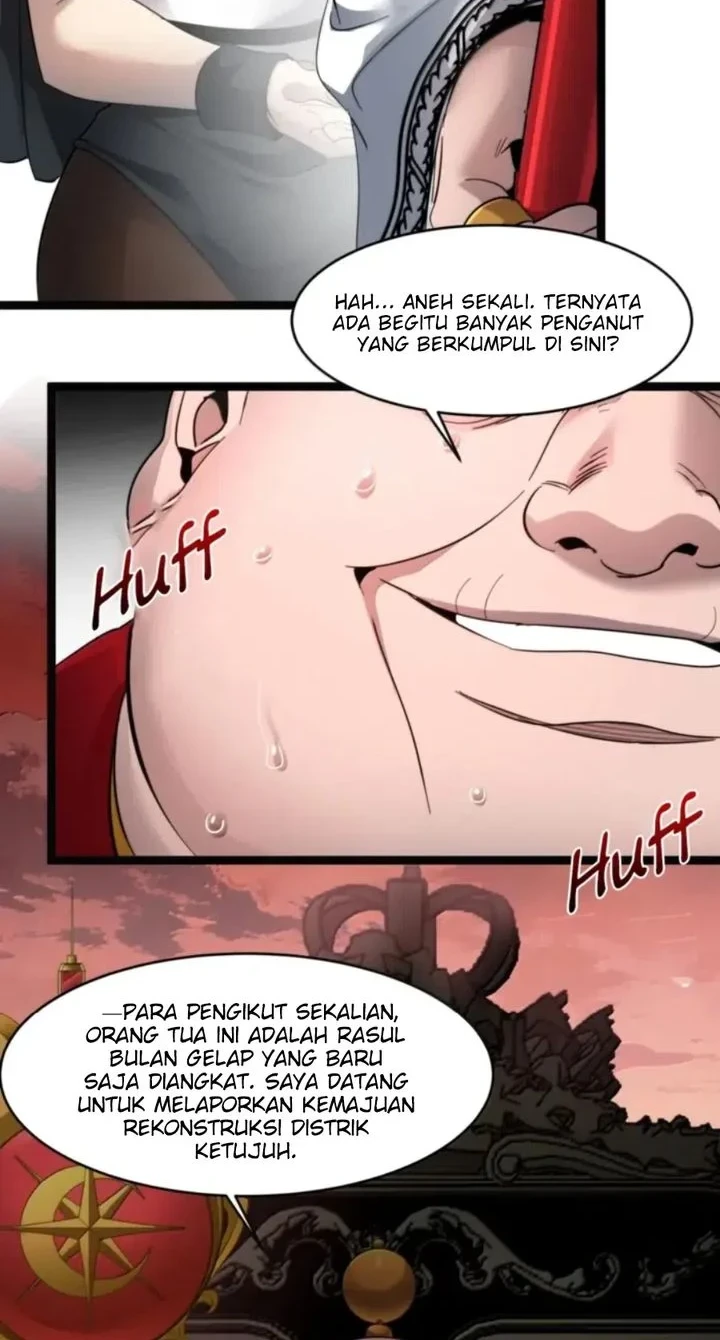 Chapter 182 - halaman 29
