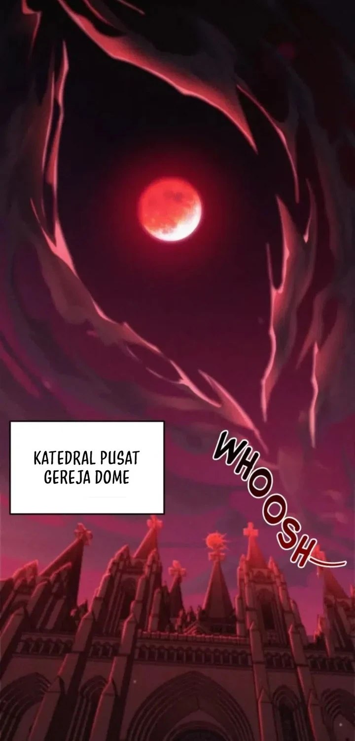 Chapter 182 - halaman 3