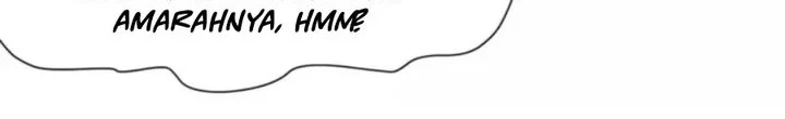 Chapter 182 - halaman 45