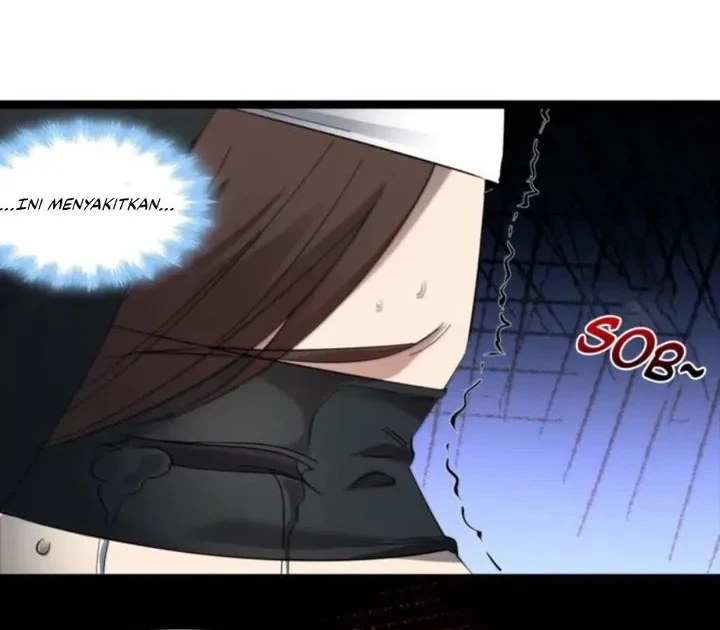 Chapter 182 - halaman 49