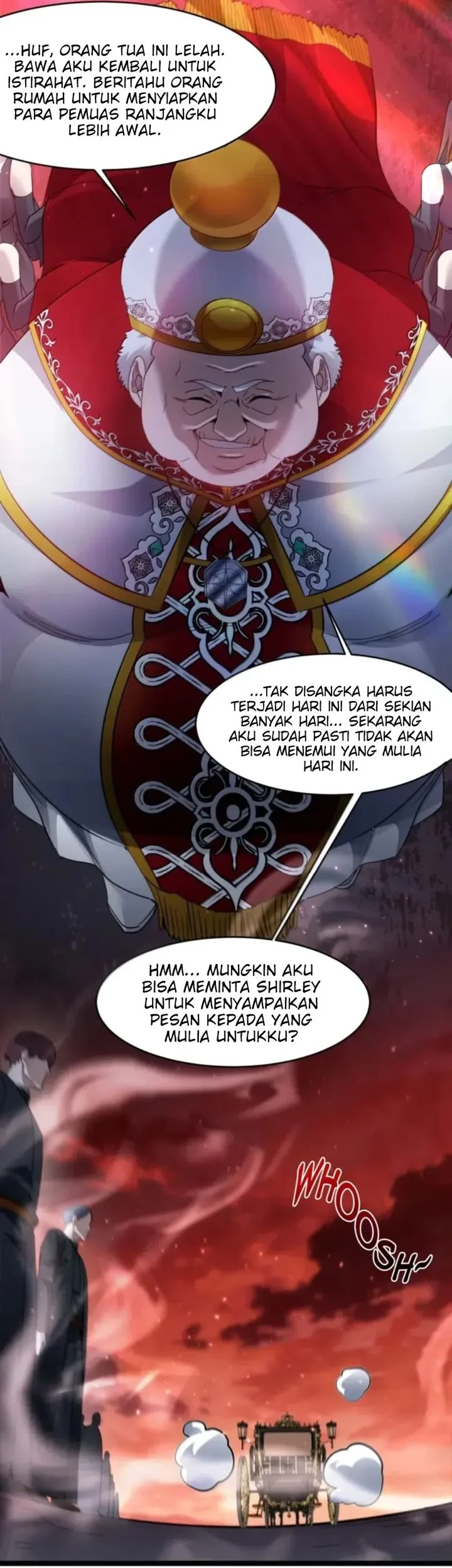 Chapter 182 - halaman 52