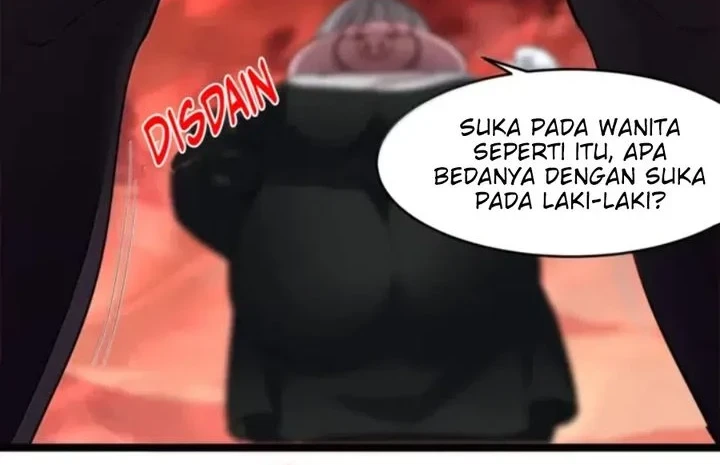 Chapter 182 - halaman 55
