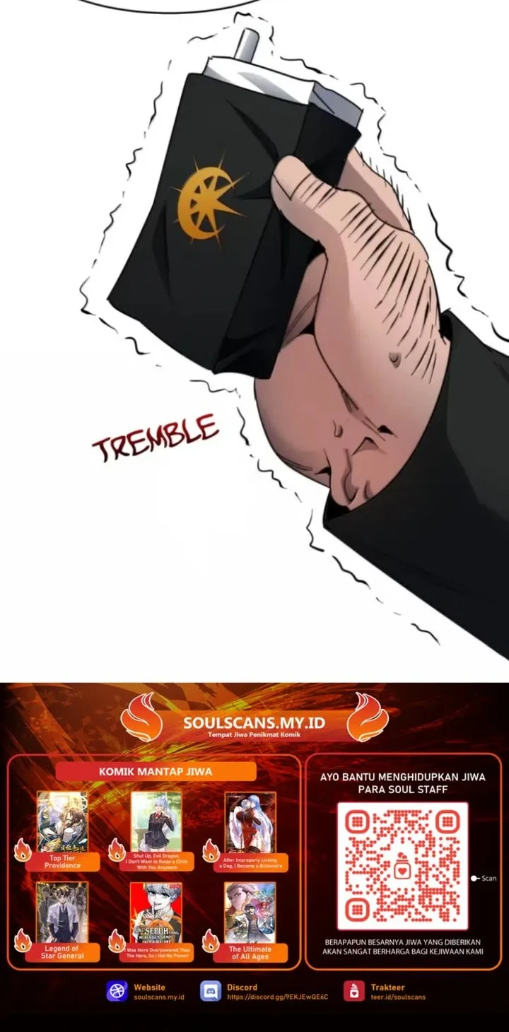 Chapter 182 - halaman 57