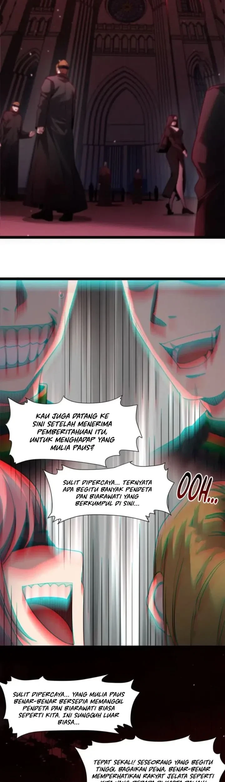 Chapter 182 - halaman 4