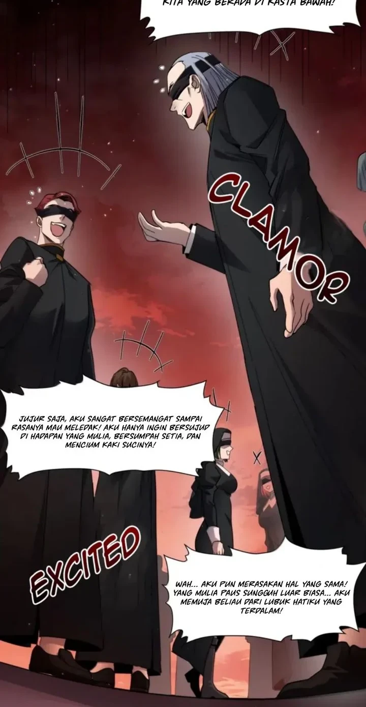 Chapter 182 - halaman 5