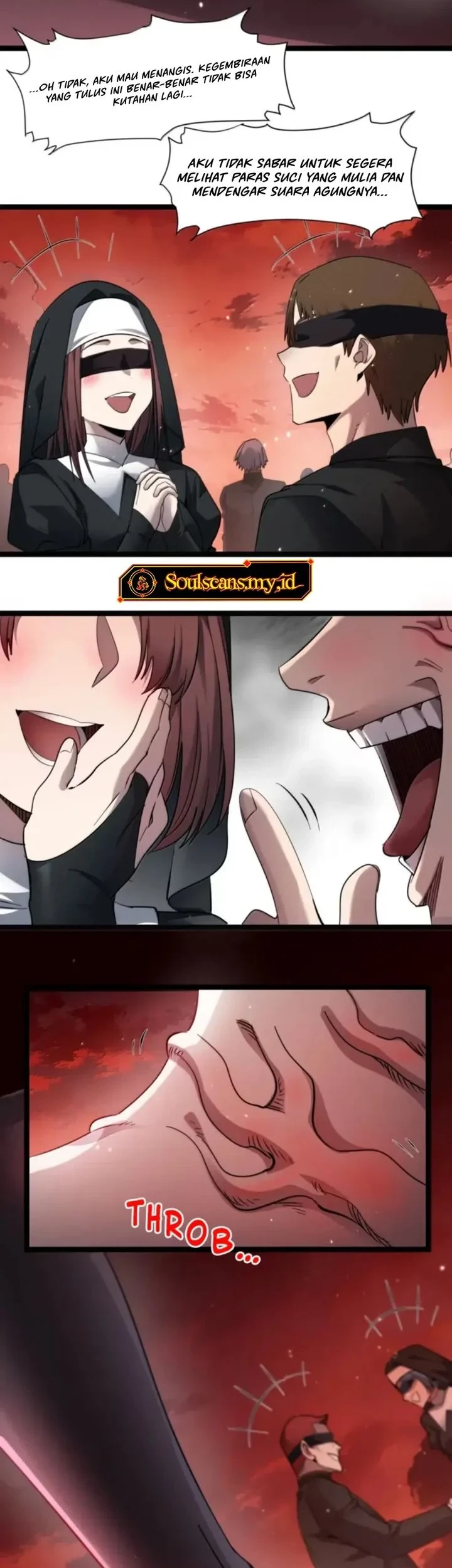 Chapter 182 - halaman 6