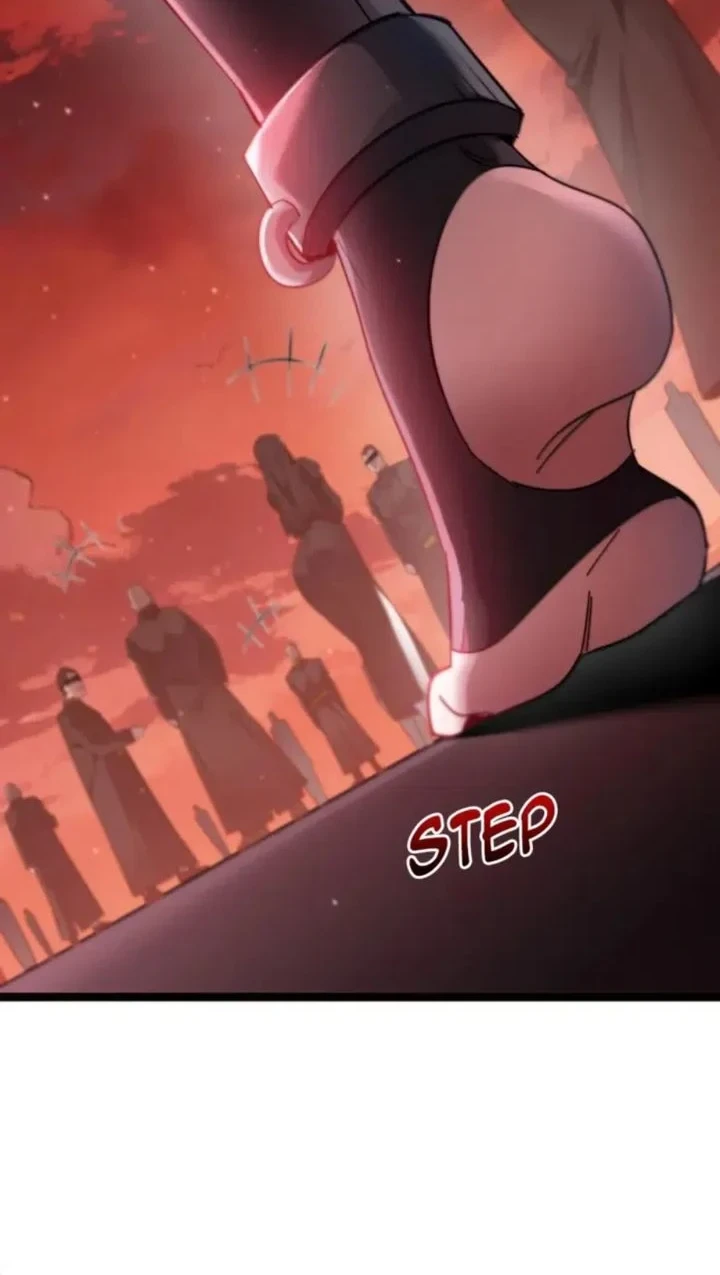 Chapter 182 - halaman 7