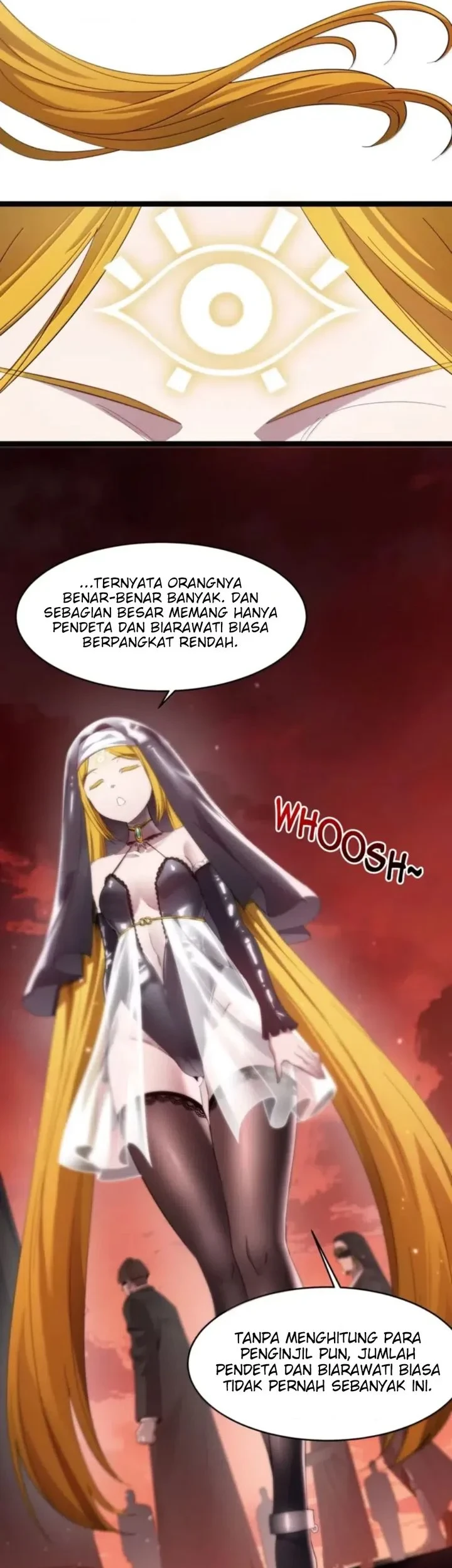 Chapter 182 - halaman 8