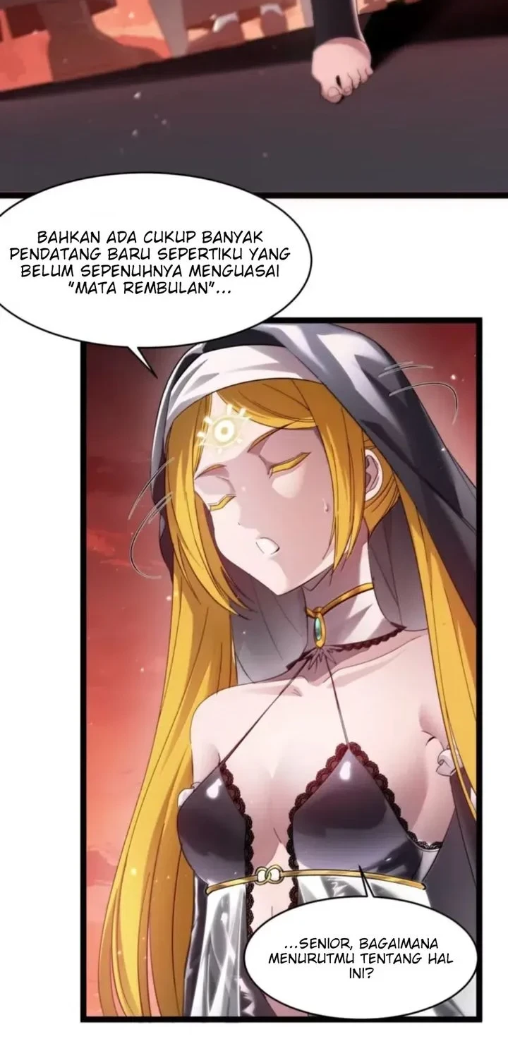 Chapter 182 - halaman 9