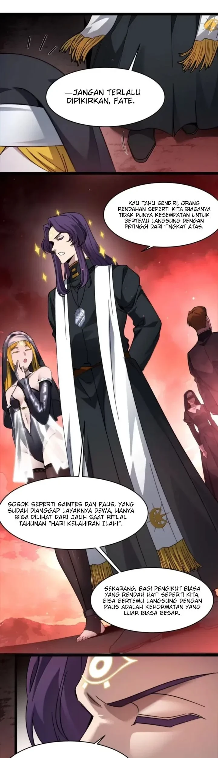 Chapter 182 - halaman 10