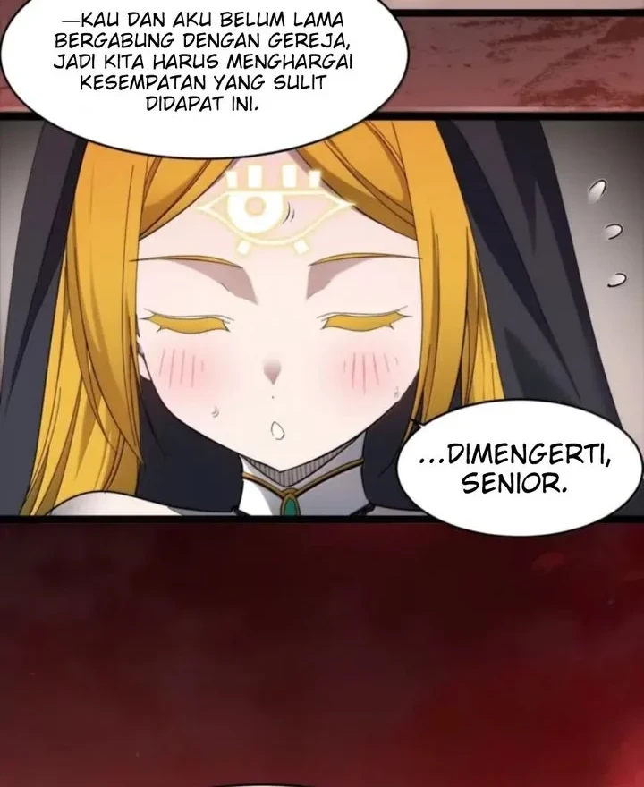 Chapter 182 - halaman 11