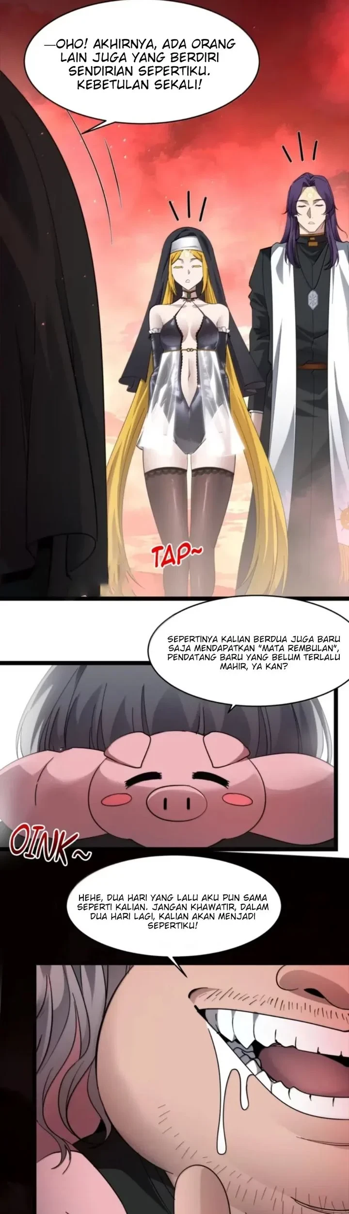 Chapter 182 - halaman 12