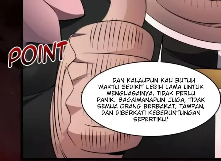 Chapter 182 - halaman 13