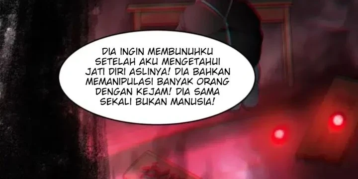 Chapter 182 - halaman 19