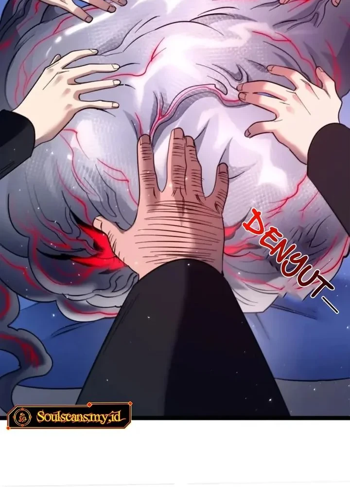 Chapter 184 - halaman 37