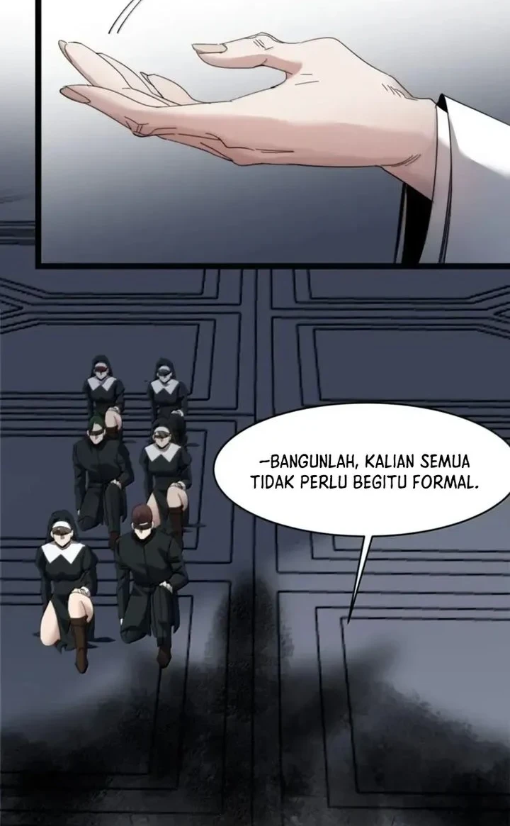 Chapter 184 - halaman 3