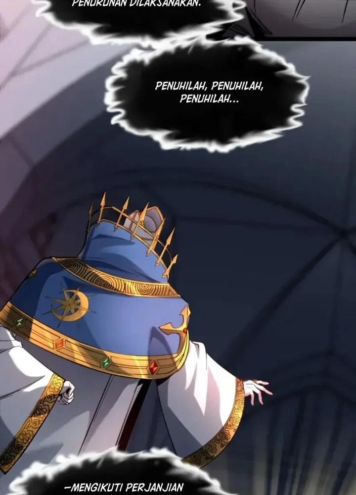 Chapter 184 - halaman 43