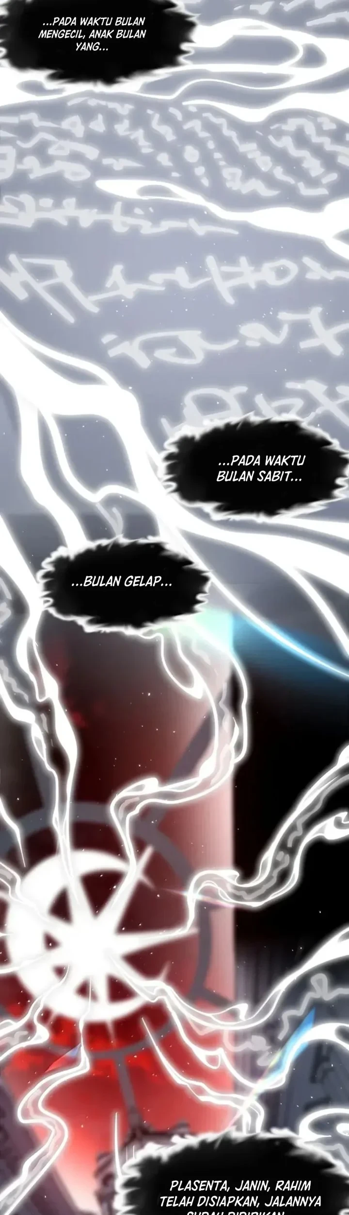 Chapter 184 - halaman 46