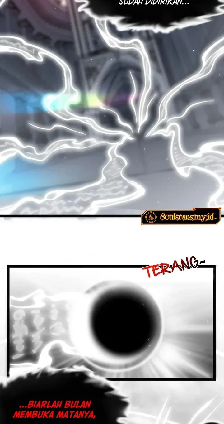 Chapter 184 - halaman 47