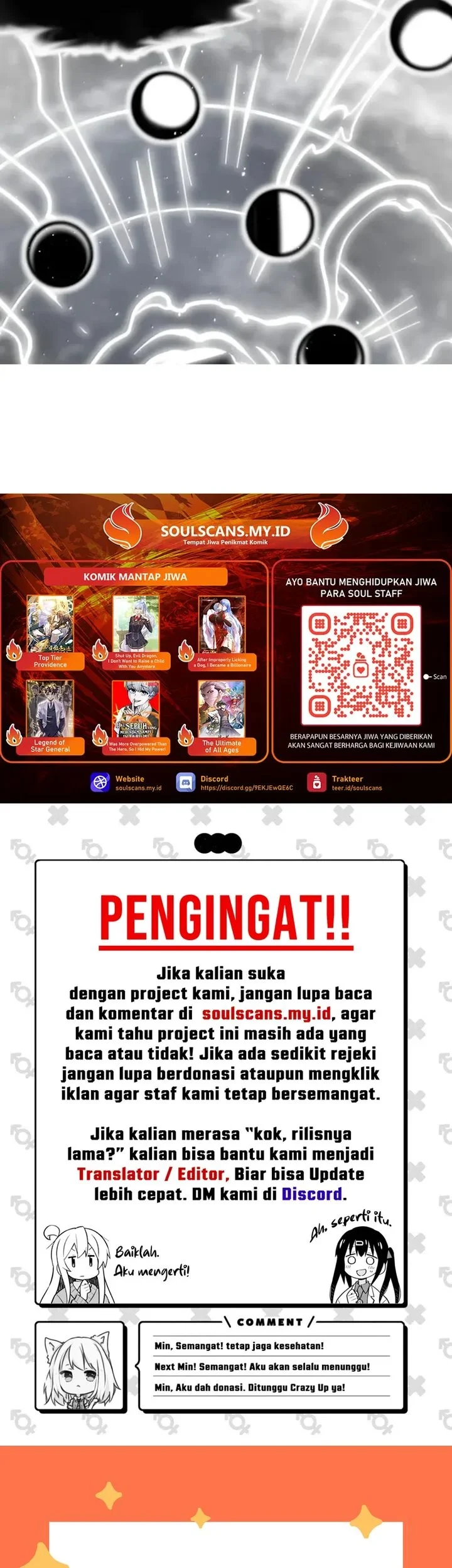 Chapter 184 - halaman 48