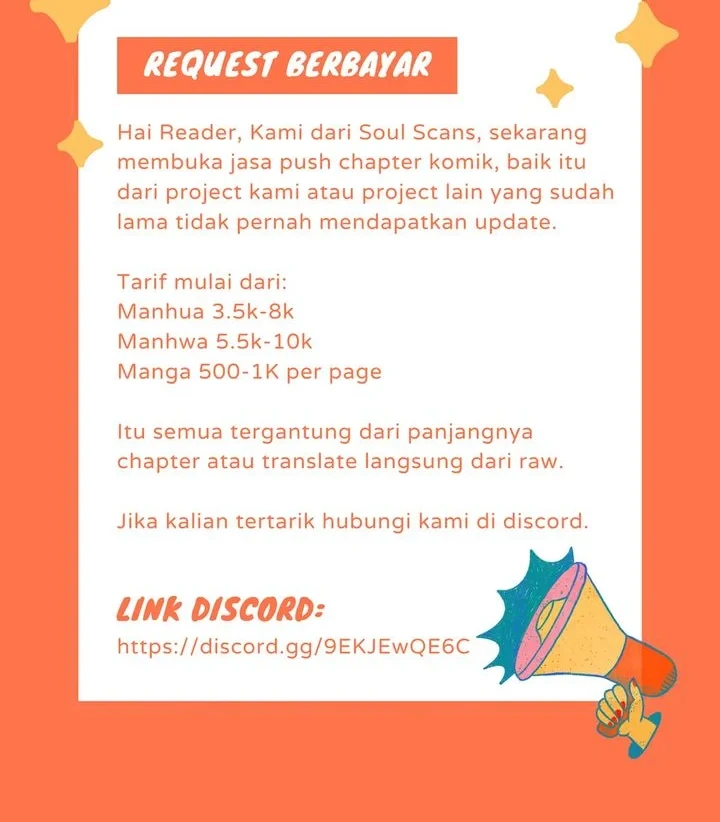 Chapter 184 - halaman 49