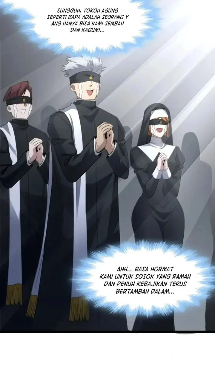 Chapter 184 - halaman 7