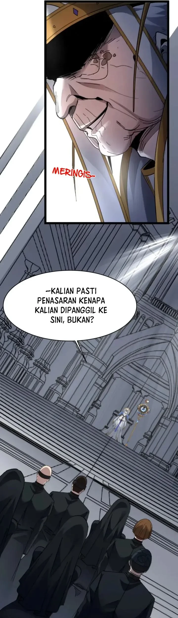 Chapter 184 - halaman 8