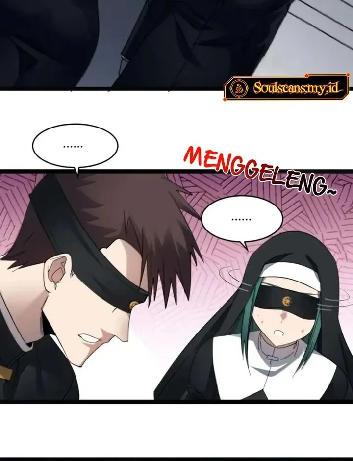 Chapter 184 - halaman 9