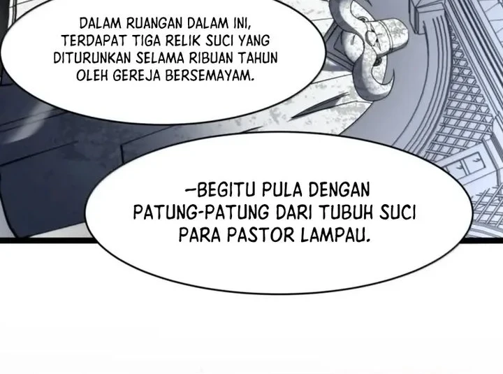 Chapter 184 - halaman 12