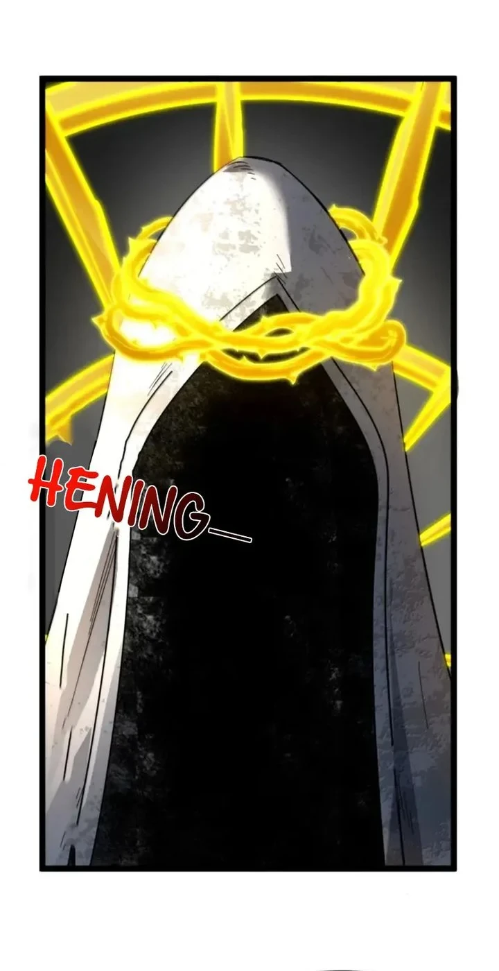Chapter 184 - halaman 14