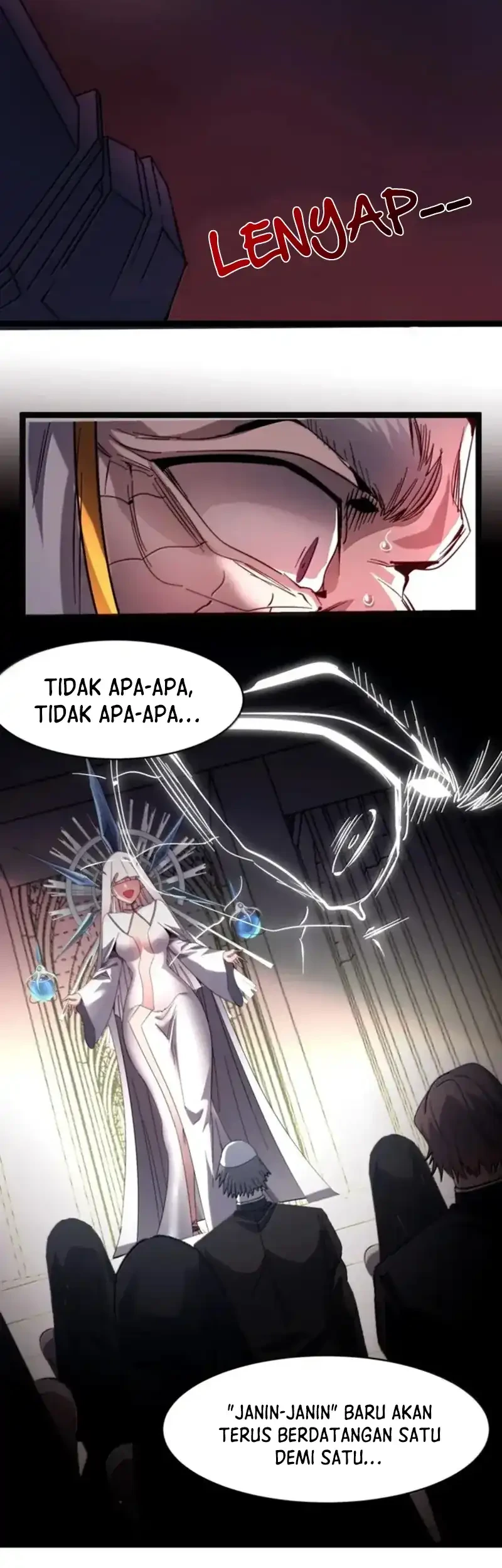 Chapter 186 - halaman 41