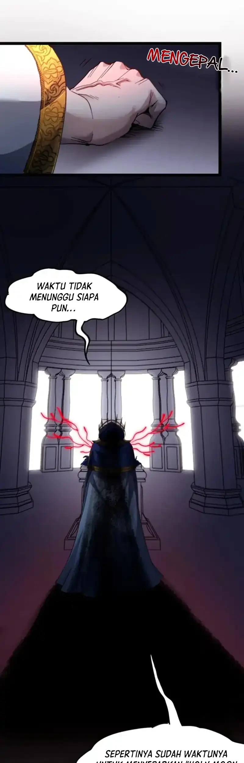 Chapter 186 - halaman 43