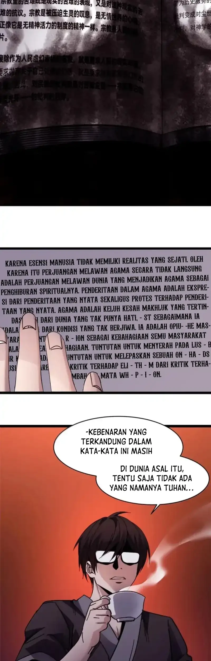 Chapter 186 - halaman 49