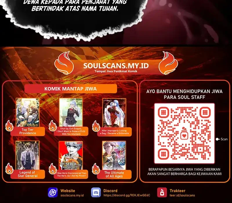 Chapter 186 - halaman 51