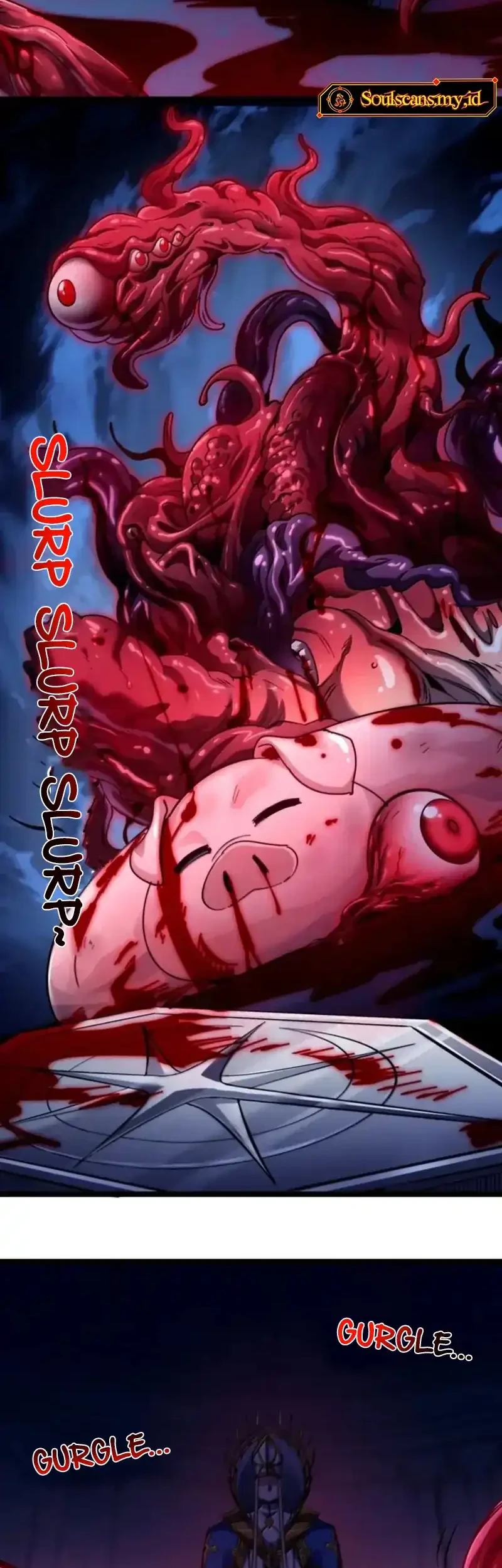 Chapter 186 - halaman 4