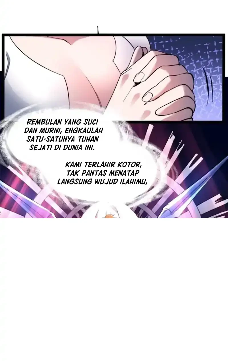 Chapter 186 - halaman 7