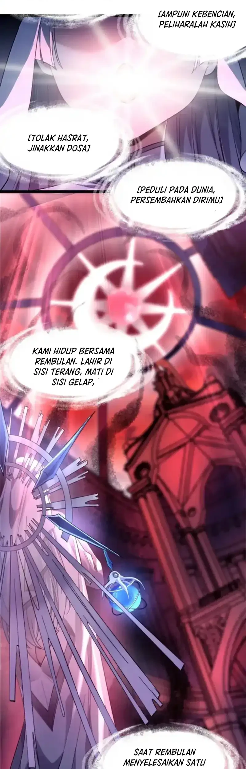 Chapter 186 - halaman 9
