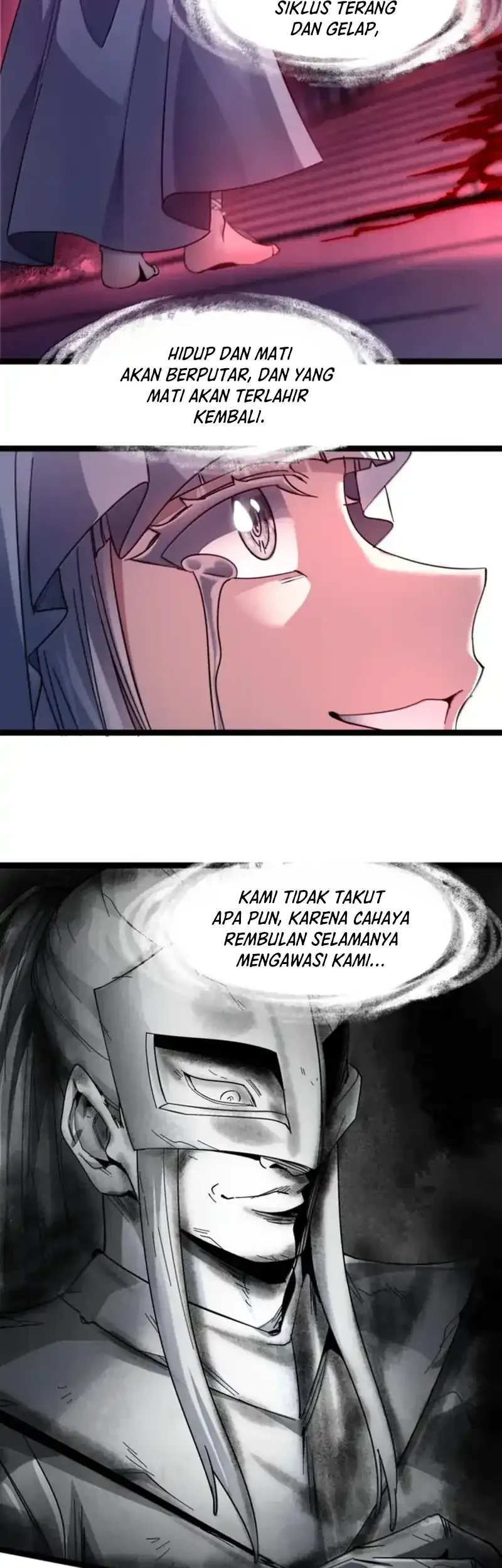 Chapter 186 - halaman 10