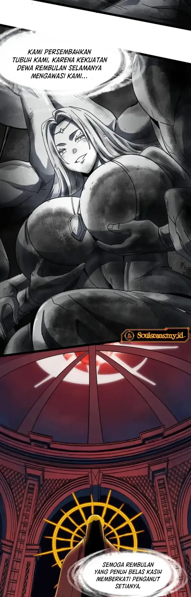 Chapter 186 - halaman 11