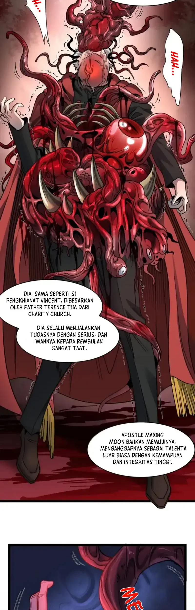 Chapter 186 - halaman 18