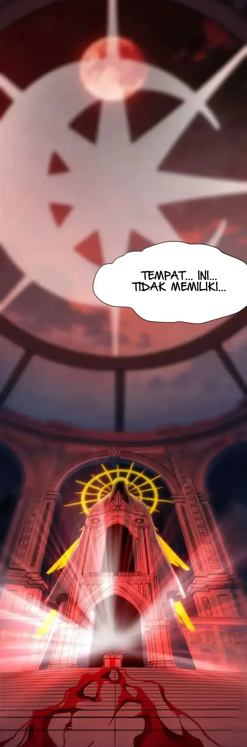Chapter 186 - halaman 24