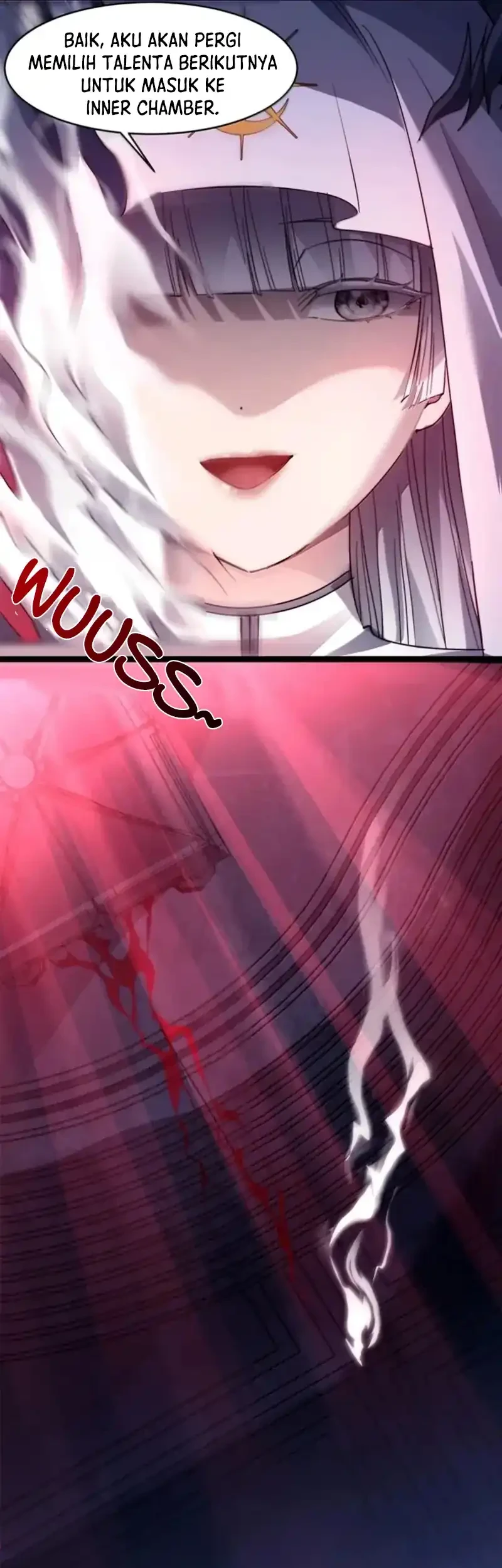Chapter 186 - halaman 35