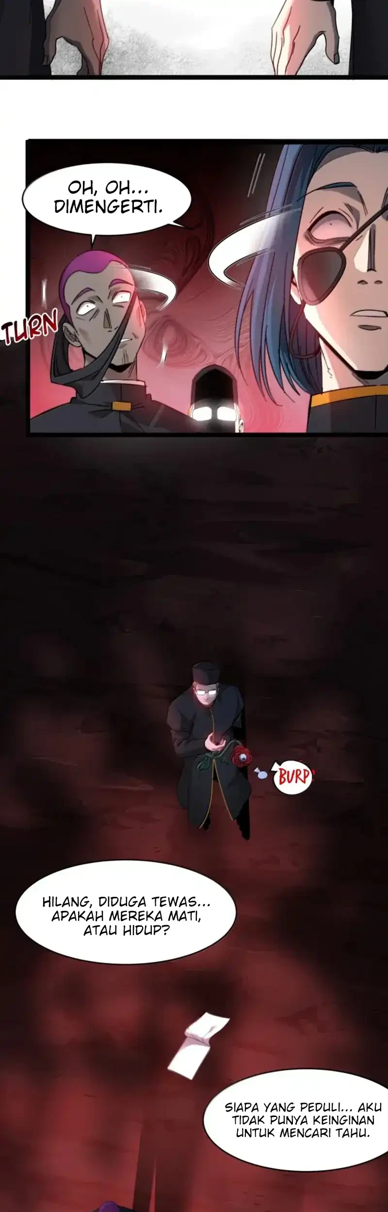 Chapter 187 - halaman 37