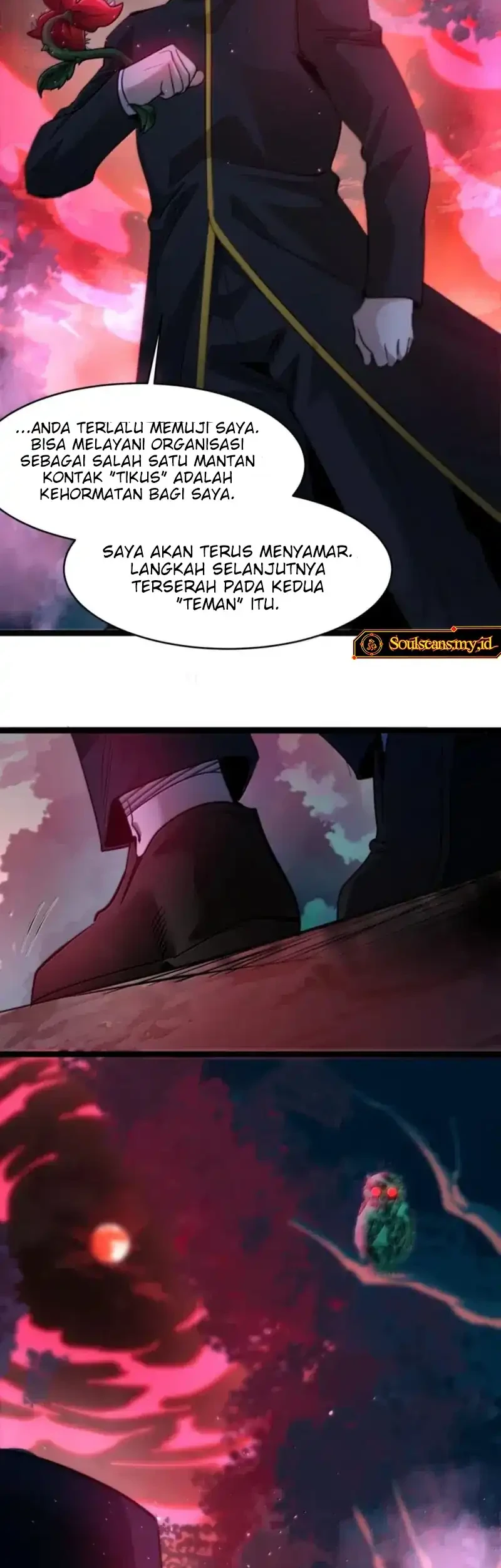 Chapter 187 - halaman 39