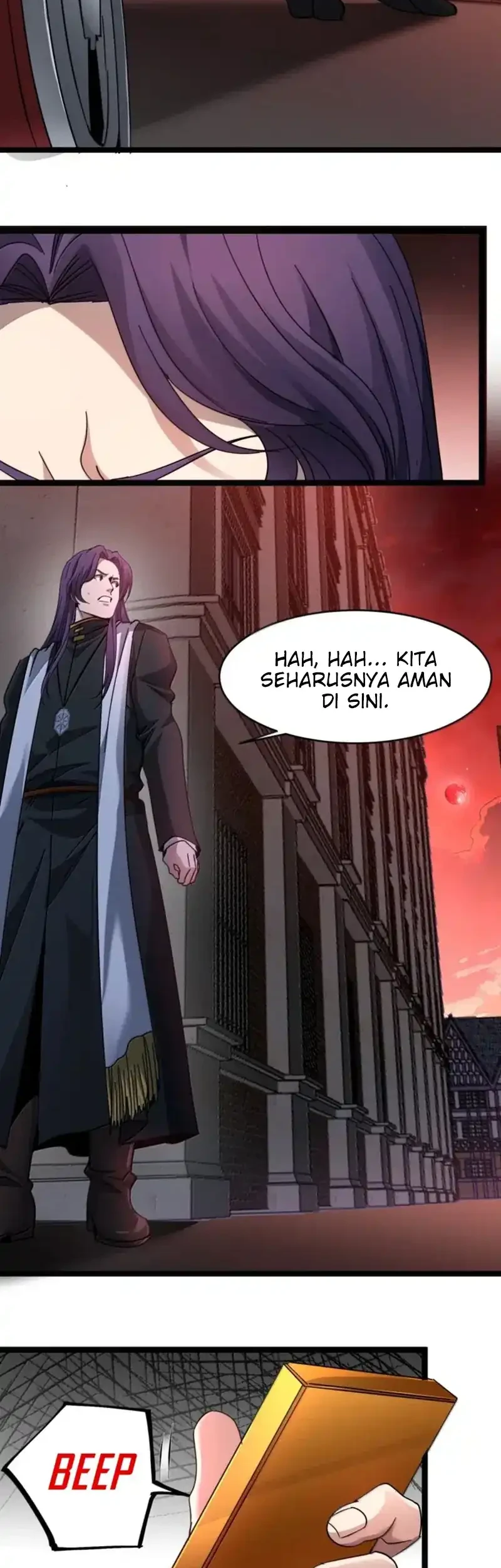 Chapter 187 - halaman 43