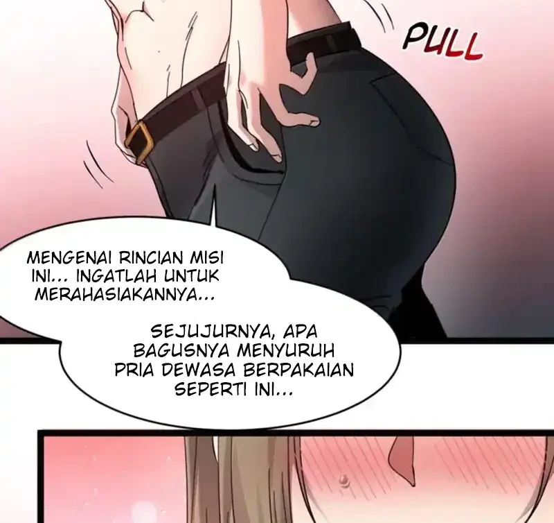 Chapter 187 - halaman 46