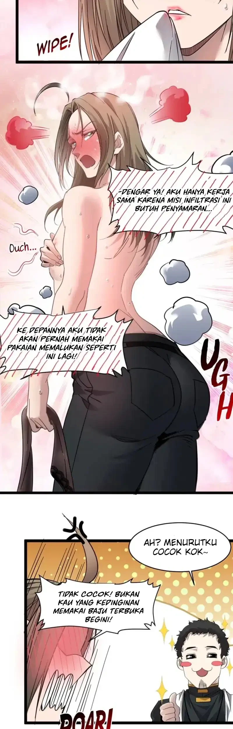 Chapter 187 - halaman 47